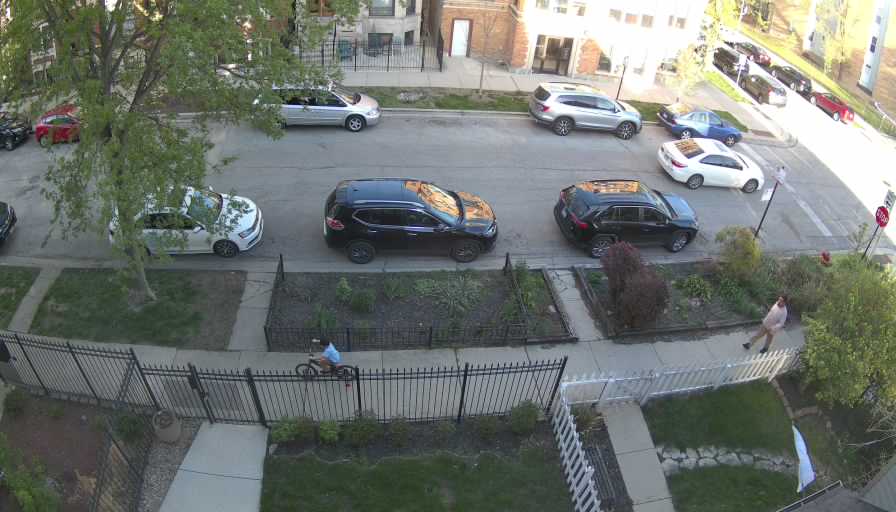 Reolink Camera Two_01_Reolink Home Hub One_20250429182612.jpg